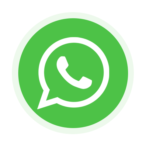 Para Lavagem Caixa D'água Urgente, Fale Conosco via WhatsApp
