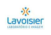 Lavagem Caixa D'água Urgente, Lavagem Caixa D'água Urgente